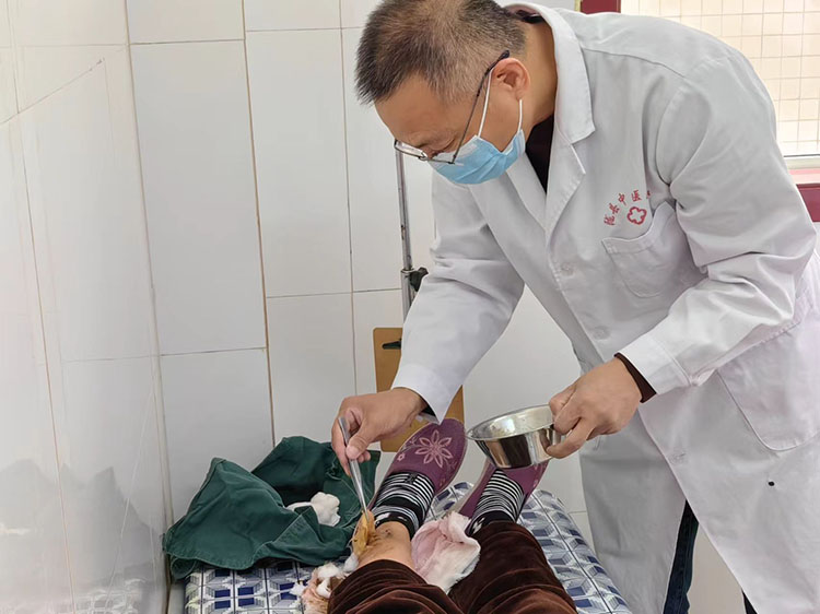 恒峰g22(国际)官网入口-每天有惊喜