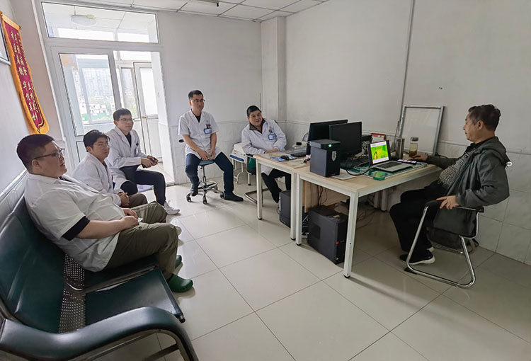 恒峰g22(国际)官网入口-每天有惊喜