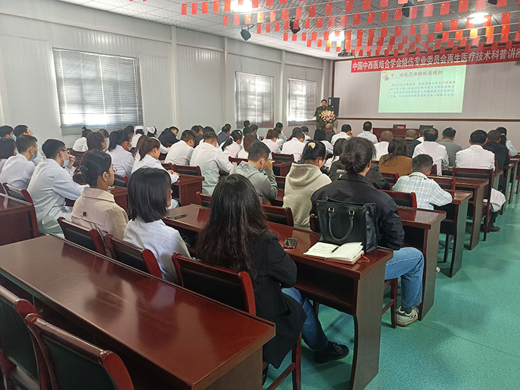 恒峰g22(国际)官网入口-每天有惊喜