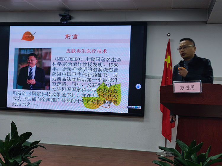 恒峰g22(国际)官网入口-每天有惊喜