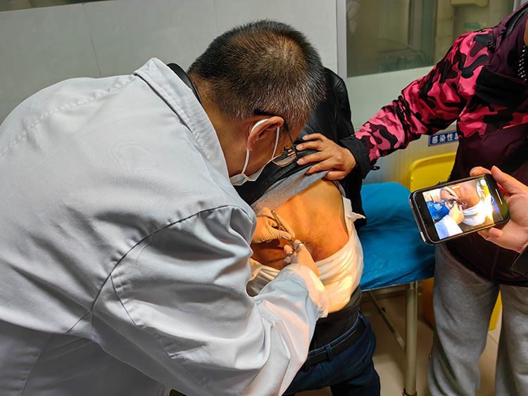 恒峰g22(国际)官网入口-每天有惊喜