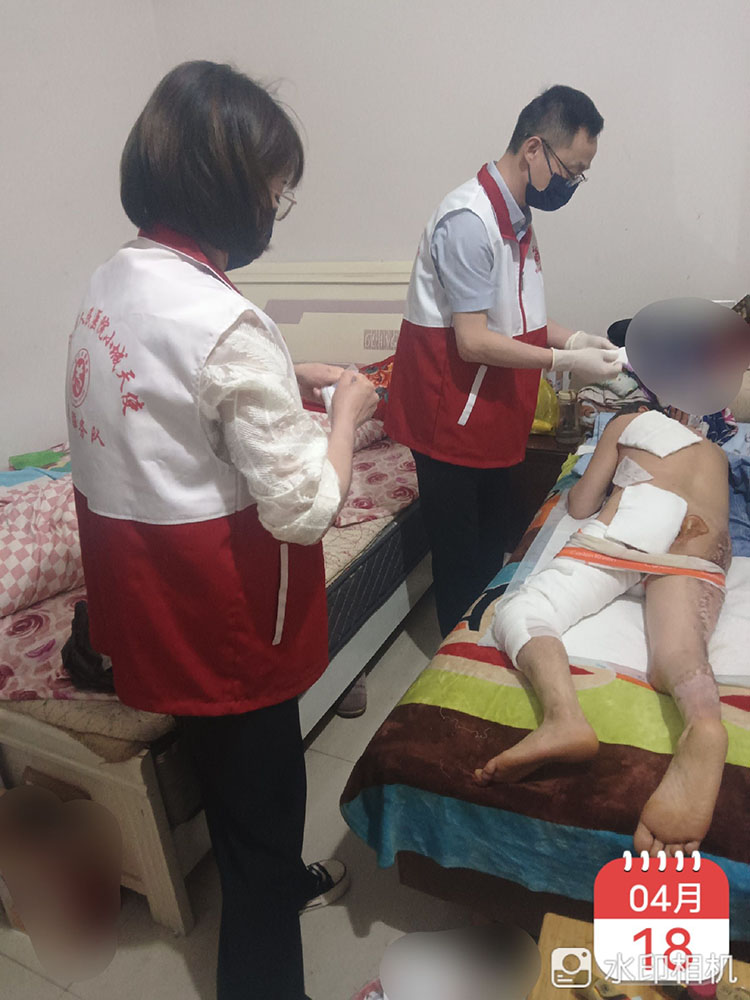 恒峰g22(国际)官网入口-每天有惊喜