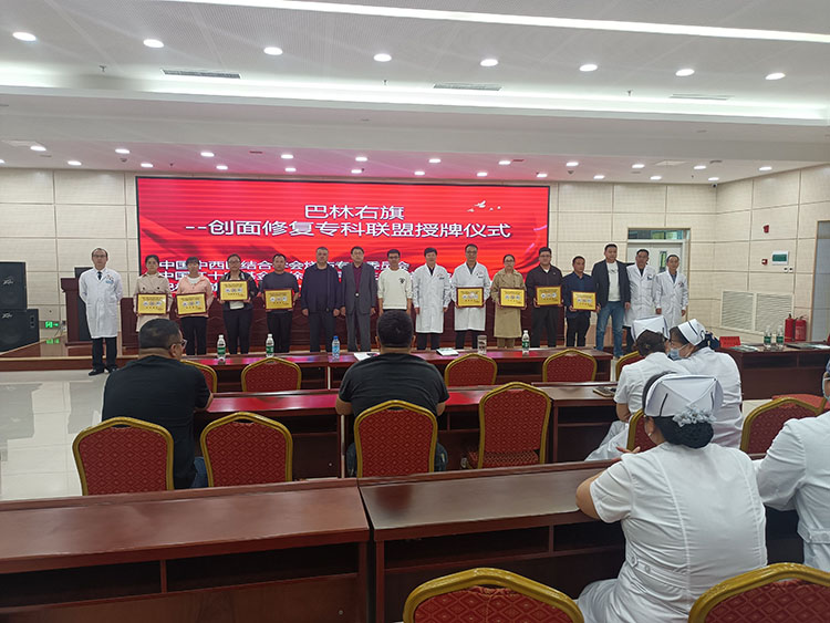 恒峰g22(国际)官网入口-每天有惊喜