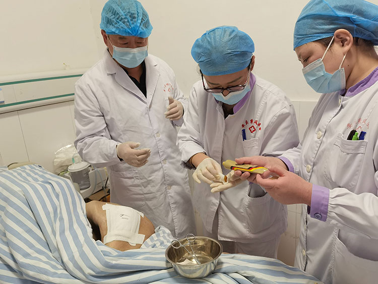 恒峰g22(国际)官网入口-每天有惊喜