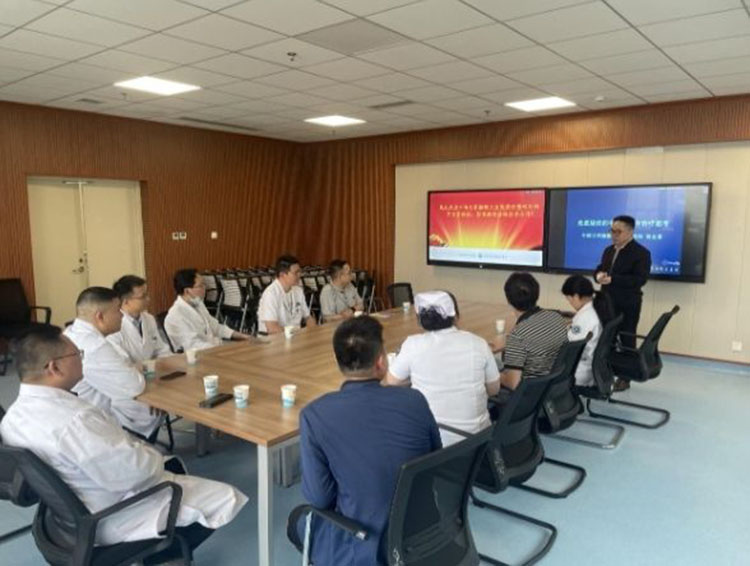 恒峰g22(国际)官网入口-每天有惊喜