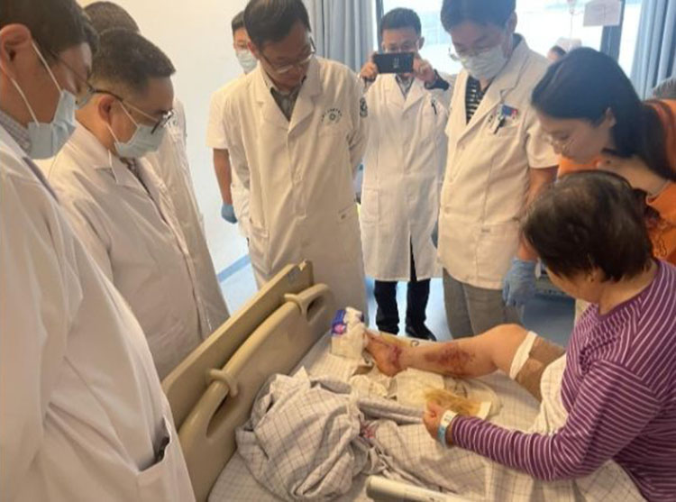 恒峰g22(国际)官网入口-每天有惊喜