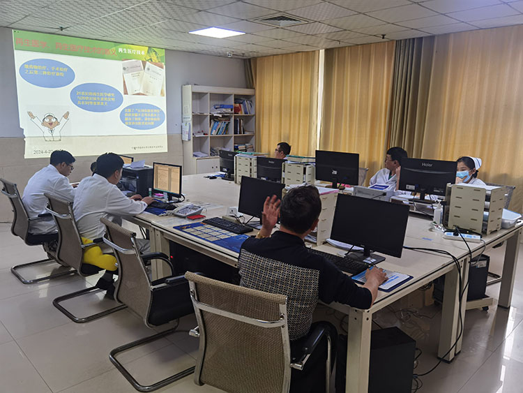 恒峰g22(国际)官网入口-每天有惊喜