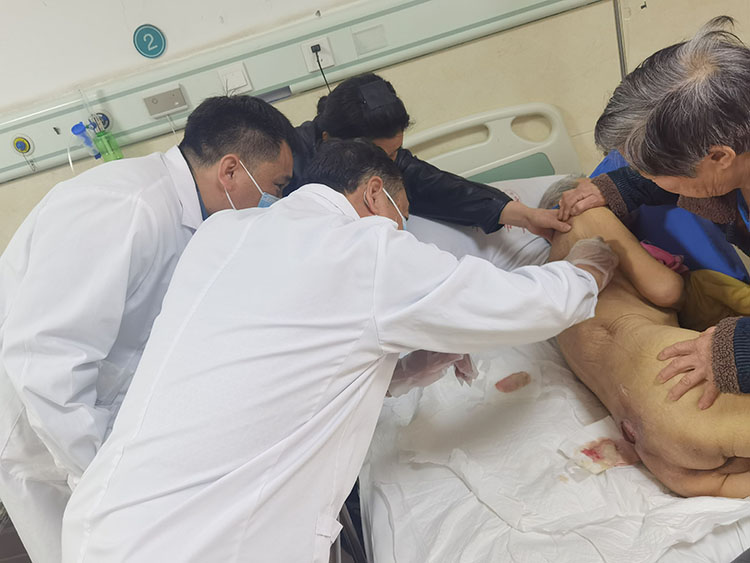 恒峰g22(国际)官网入口-每天有惊喜