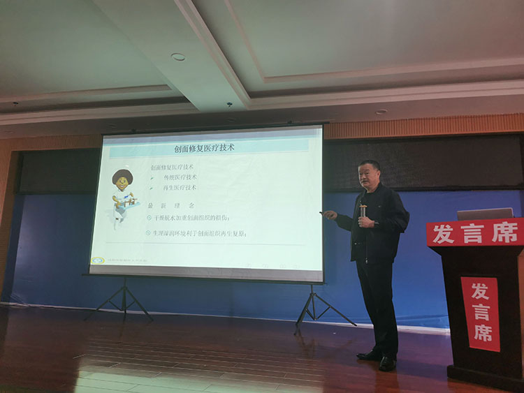 恒峰g22(国际)官网入口-每天有惊喜