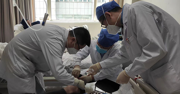 恒峰g22(国际)官网入口-每天有惊喜