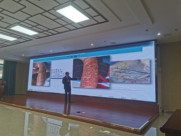 恒峰g22(国际)官网入口-每天有惊喜