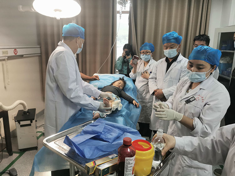 恒峰g22(国际)官网入口-每天有惊喜