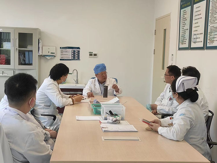 恒峰g22(国际)官网入口-每天有惊喜