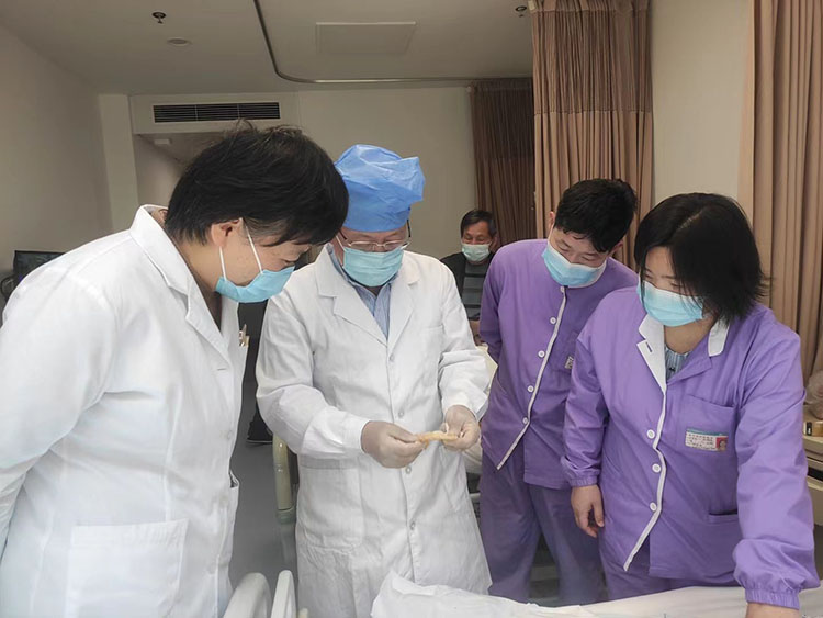 恒峰g22(国际)官网入口-每天有惊喜