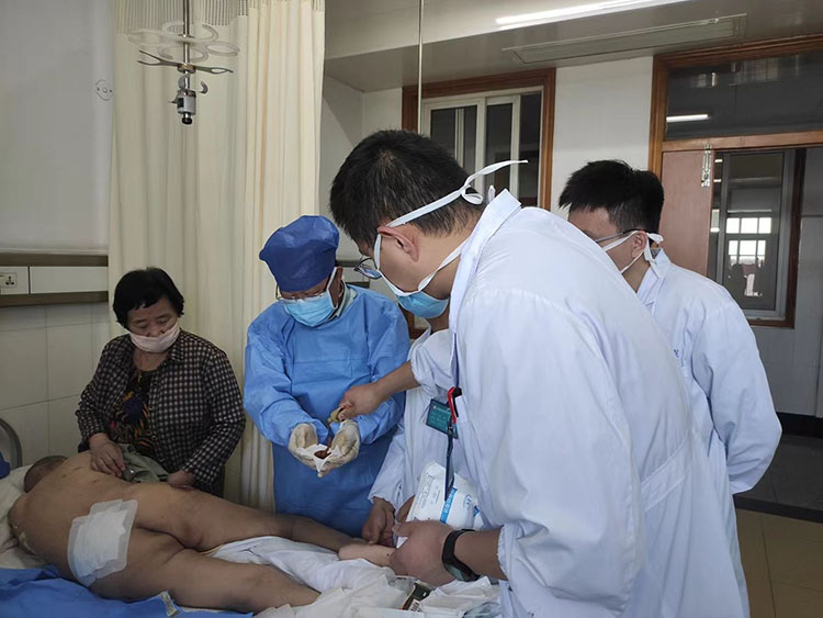 恒峰g22(国际)官网入口-每天有惊喜