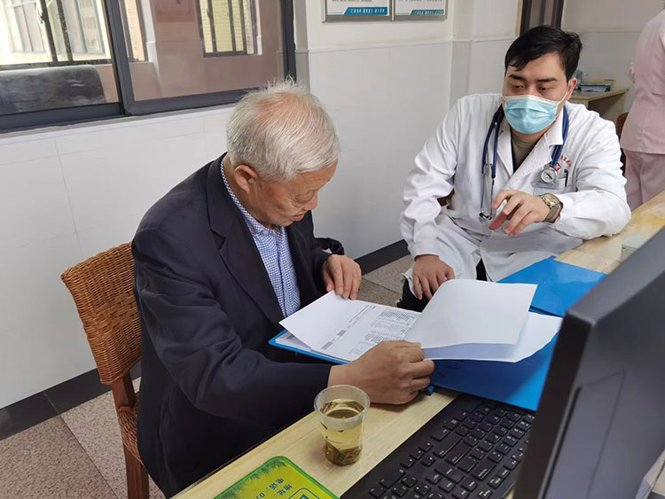 恒峰g22(国际)官网入口-每天有惊喜