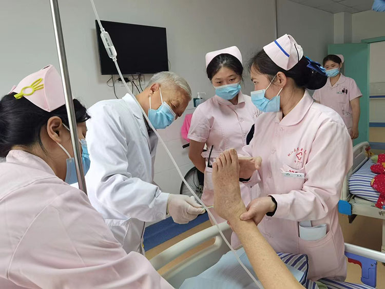 恒峰g22(国际)官网入口-每天有惊喜