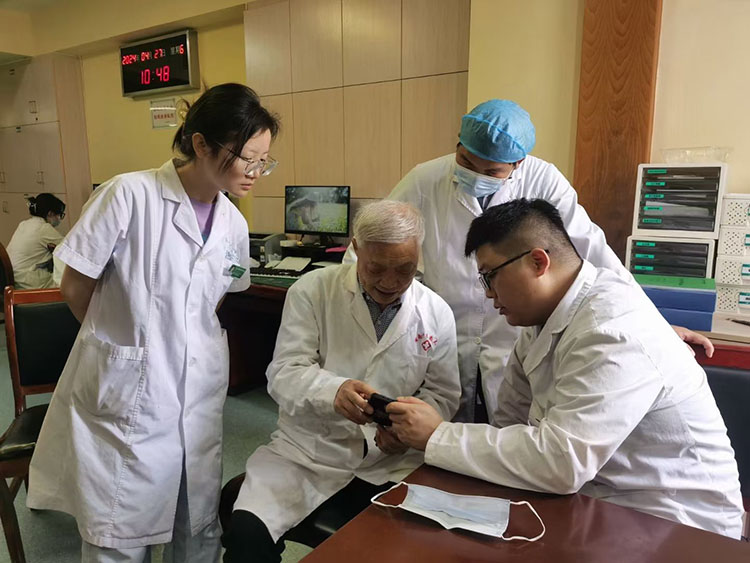 恒峰g22(国际)官网入口-每天有惊喜