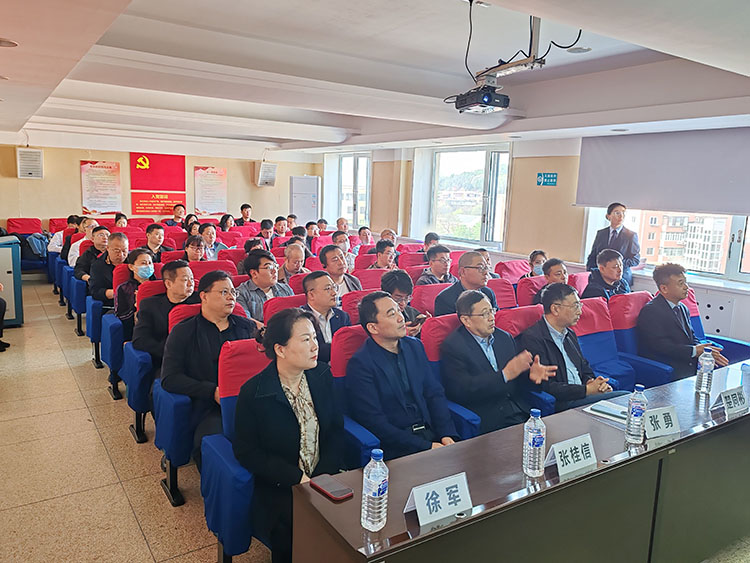 恒峰g22(国际)官网入口-每天有惊喜