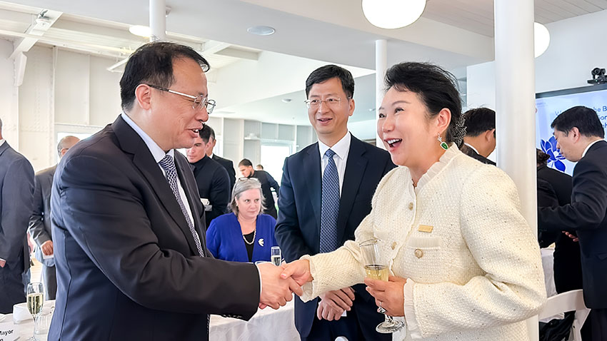 恒峰g22(国际)官网入口-每天有惊喜