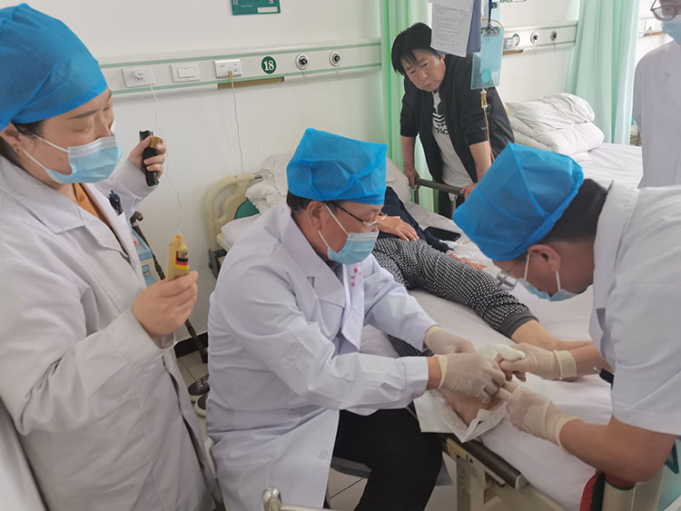 恒峰g22(国际)官网入口-每天有惊喜