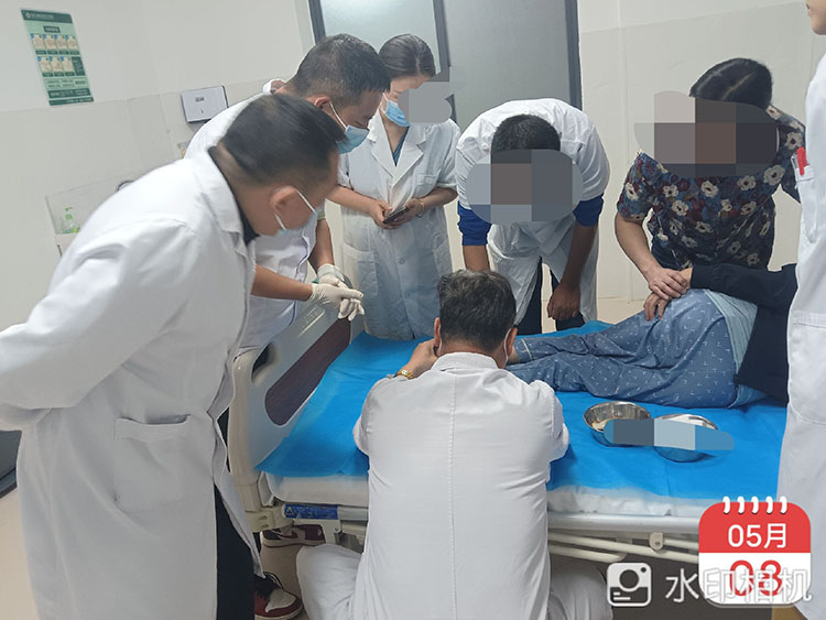 恒峰g22(国际)官网入口-每天有惊喜
