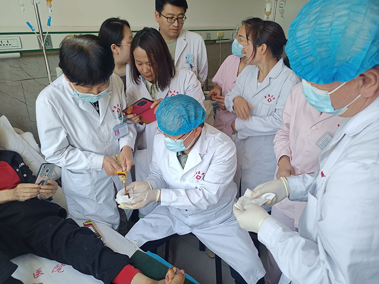 恒峰g22(国际)官网入口-每天有惊喜