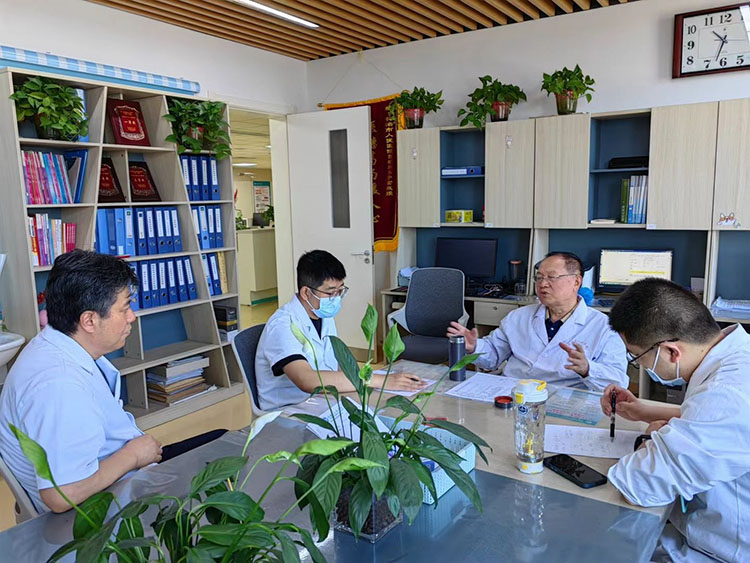 恒峰g22(国际)官网入口-每天有惊喜