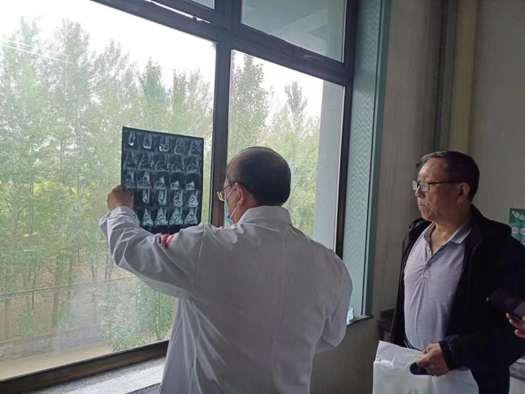 恒峰g22(国际)官网入口-每天有惊喜