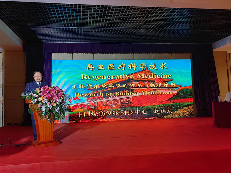 恒峰g22(国际)官网入口-每天有惊喜