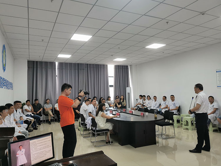 恒峰g22(国际)官网入口-每天有惊喜
