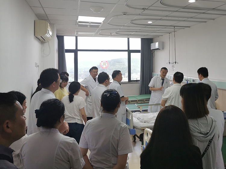 恒峰g22(国际)官网入口-每天有惊喜