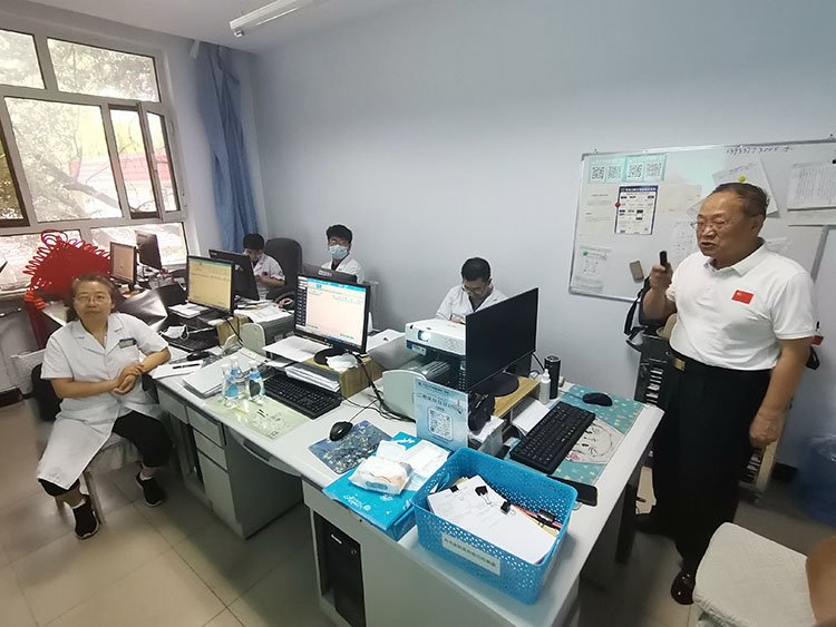 恒峰g22(国际)官网入口-每天有惊喜