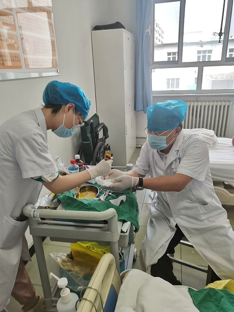 恒峰g22(国际)官网入口-每天有惊喜