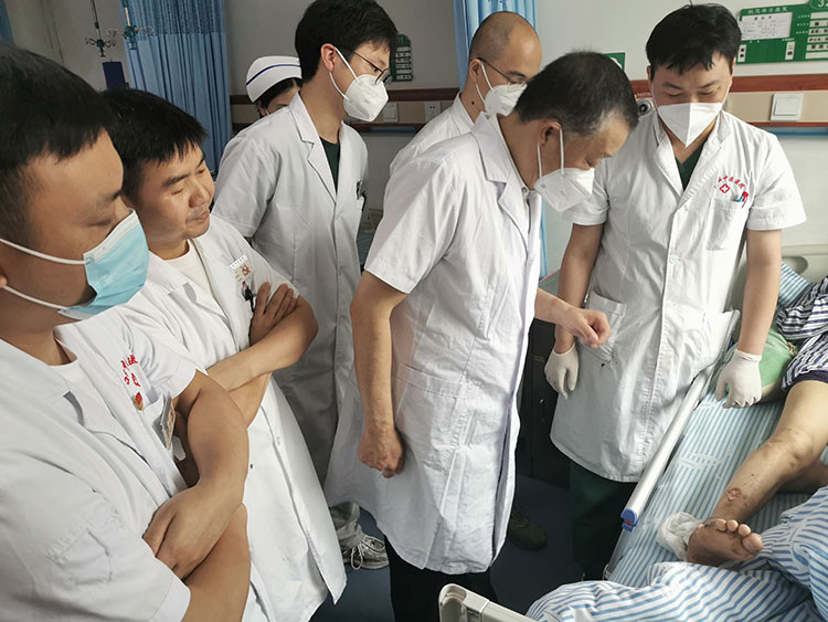 恒峰g22(国际)官网入口-每天有惊喜