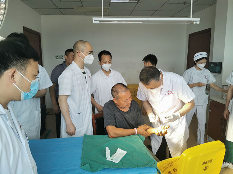 恒峰g22(国际)官网入口-每天有惊喜