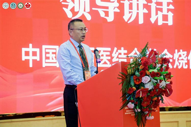 恒峰g22(国际)官网入口-每天有惊喜