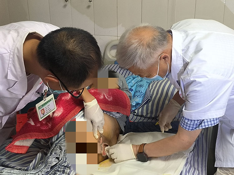 恒峰g22(国际)官网入口-每天有惊喜