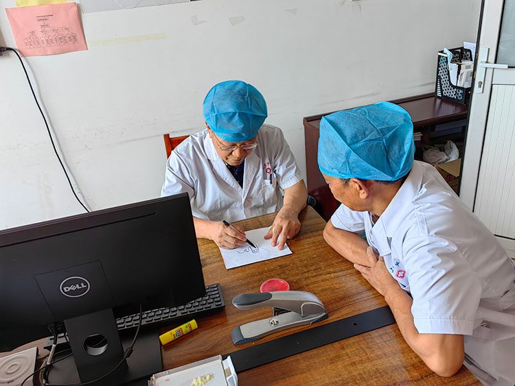 恒峰g22(国际)官网入口-每天有惊喜