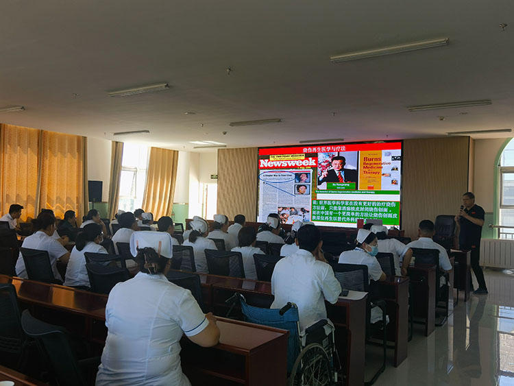 恒峰g22(国际)官网入口-每天有惊喜