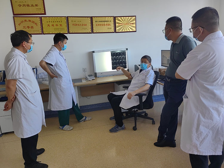 恒峰g22(国际)官网入口-每天有惊喜