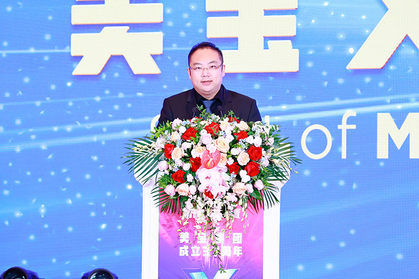恒峰g22(国际)官网入口-每天有惊喜