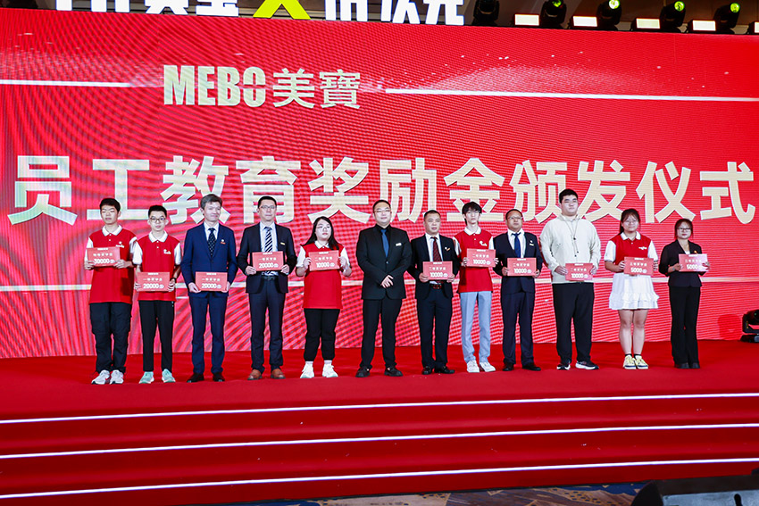 恒峰g22(国际)官网入口-每天有惊喜