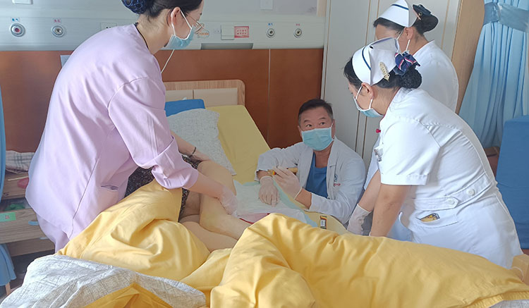 恒峰g22(国际)官网入口-每天有惊喜