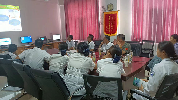 恒峰g22(国际)官网入口-每天有惊喜
