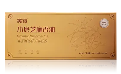 恒峰g22幼磨香油