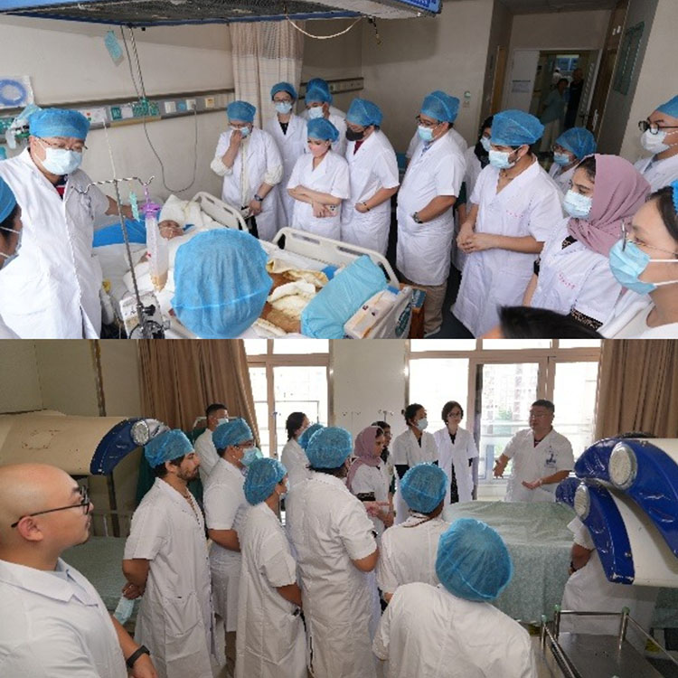 恒峰g22(国际)官网入口-每天有惊喜