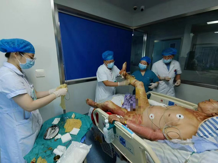 恒峰g22(国际)官网入口-每天有惊喜