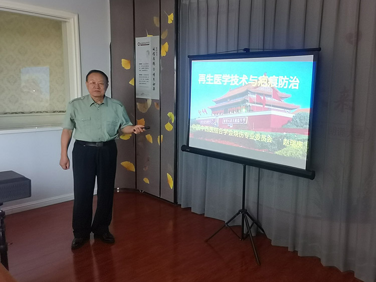 恒峰g22(国际)官网入口-每天有惊喜