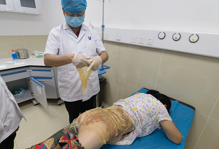 恒峰g22(国际)官网入口-每天有惊喜